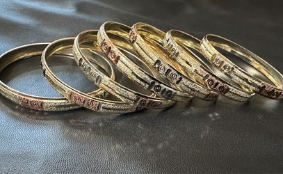 Semanarios.  $35