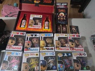 Funko