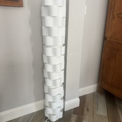 IKEA Floor Lamp