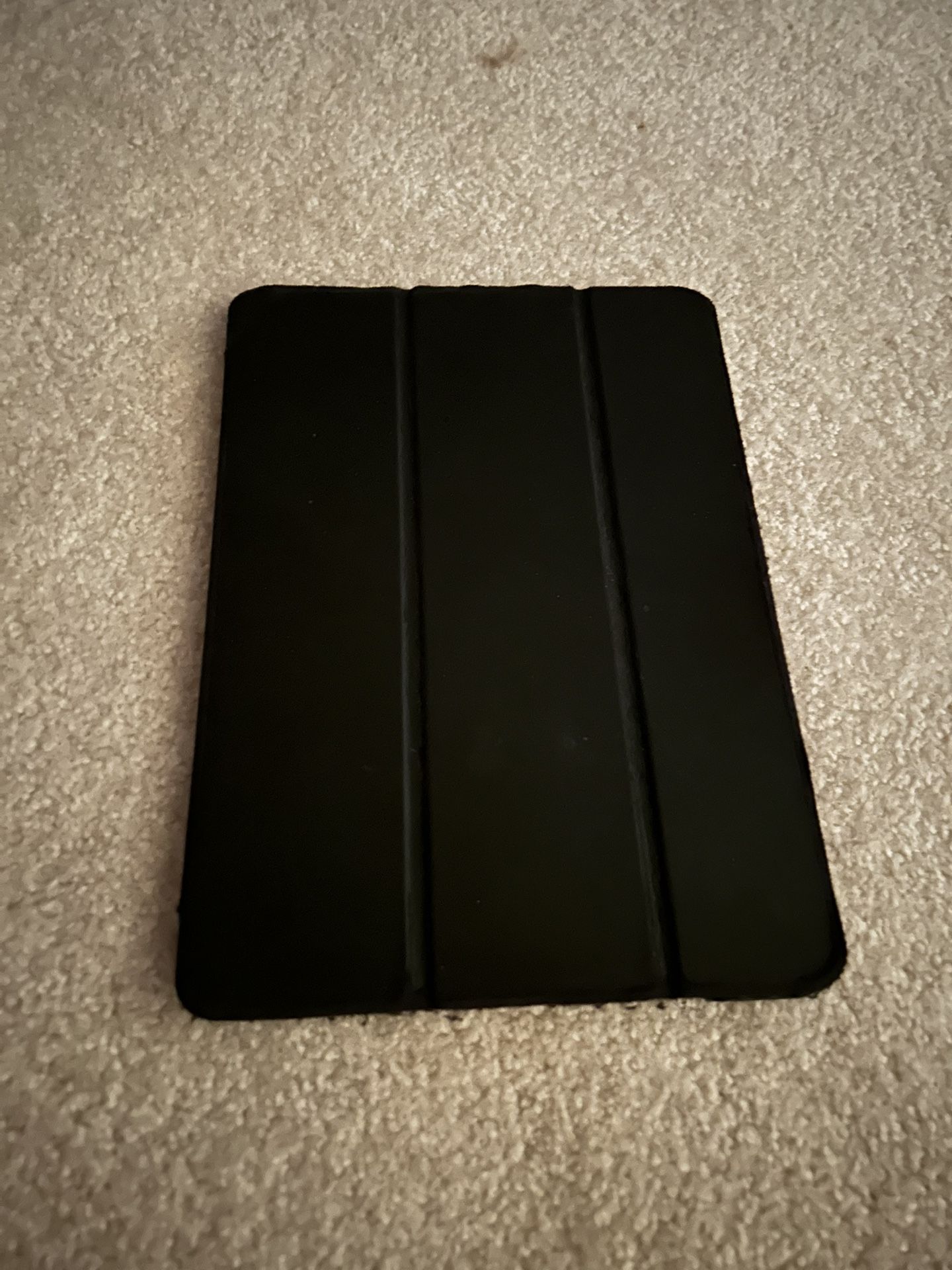 iPad Pro