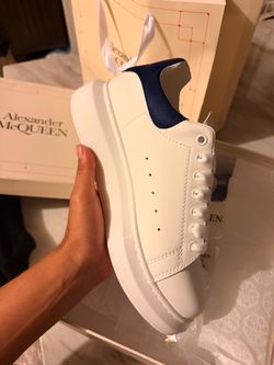Alexander McQueen