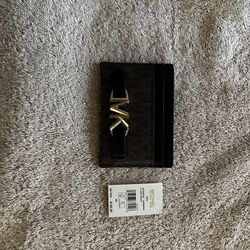 MK Card Holder 