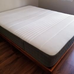Haugsvär ikea discount