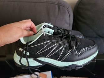 Fila women's Size 8.5