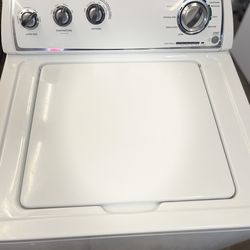 Whirlpool 3.5 cuft  and dryer electric 5.4 Cuft free Delivery
