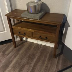 Free Stand Pickup Only