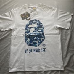 Bathing Ape T-shirt