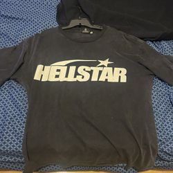 Hellstar 