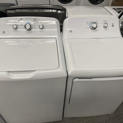 Washer And Dryer Sale 