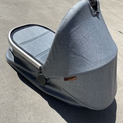 Uppababy Bassinet 