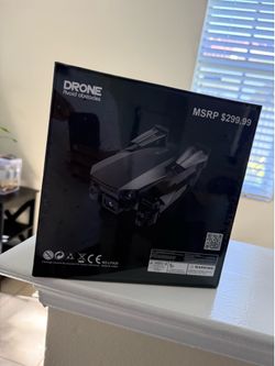 Drone