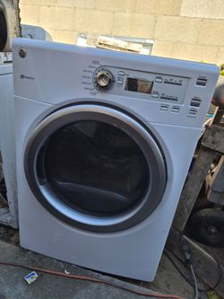 For sale