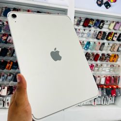 Ipad A16 128gb lte