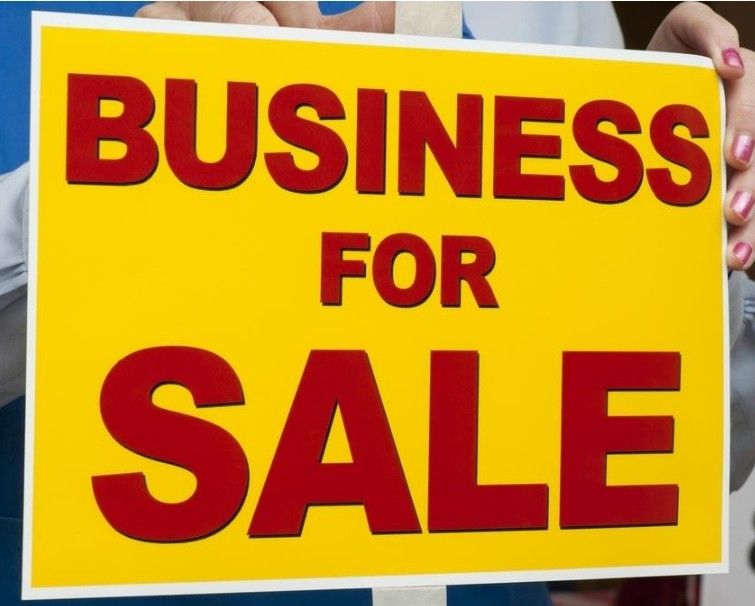 Restaurant For Sale for Sale in San Diego, CA OfferUp