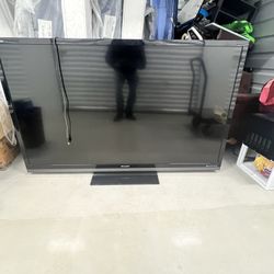 Sharp TV For Sale 