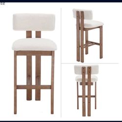 Stools 