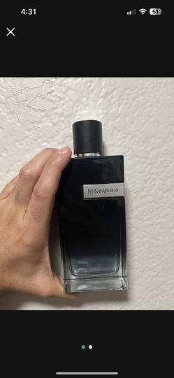 Ysl Y Edp 6.7 Oz