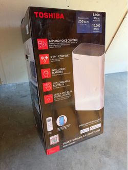Aire acondicionado ac air conditioning