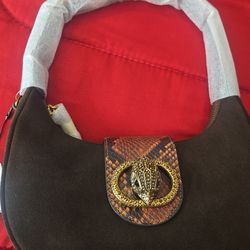 Kurt geiger new handbag