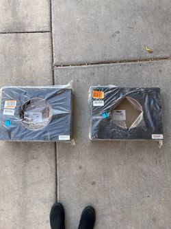 B box 10 inch woofer enclosure slim