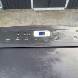 Air conditioner Portable 