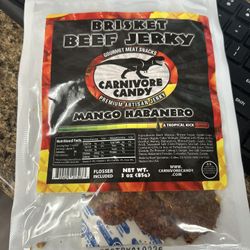 Perros Para Vender / Stuffed Dog 