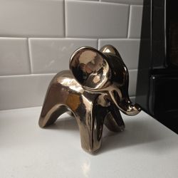 Decorative Elephant