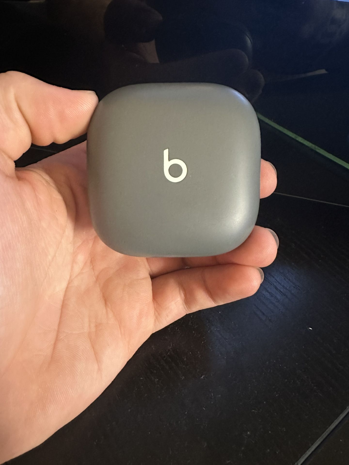 Apple Beats Fit Pro