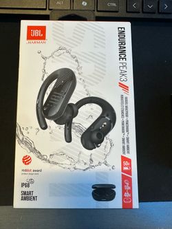 Jbl