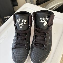OSIRIS Shoe