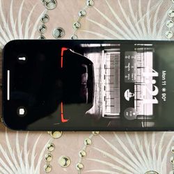 iPhone 13 – 128GB – Excellent Condition – Locked to AT&T – Buffalo, NY