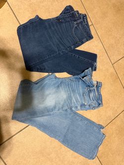 Women American eagle size 2