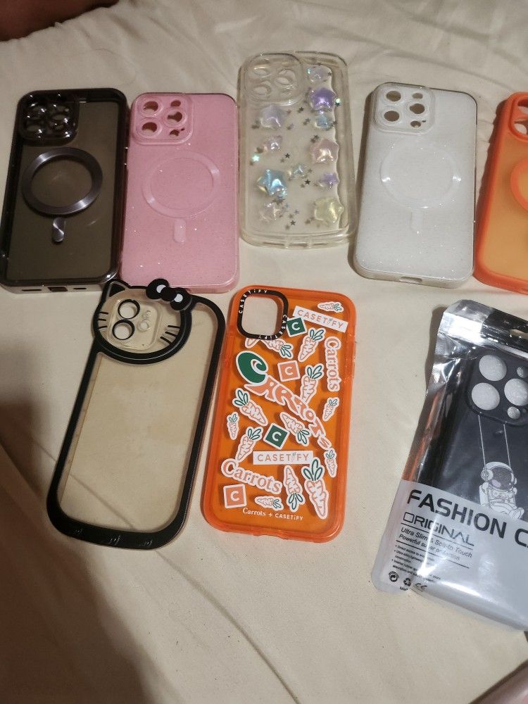 IPhone Cases