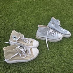 Converse ALL STAR
