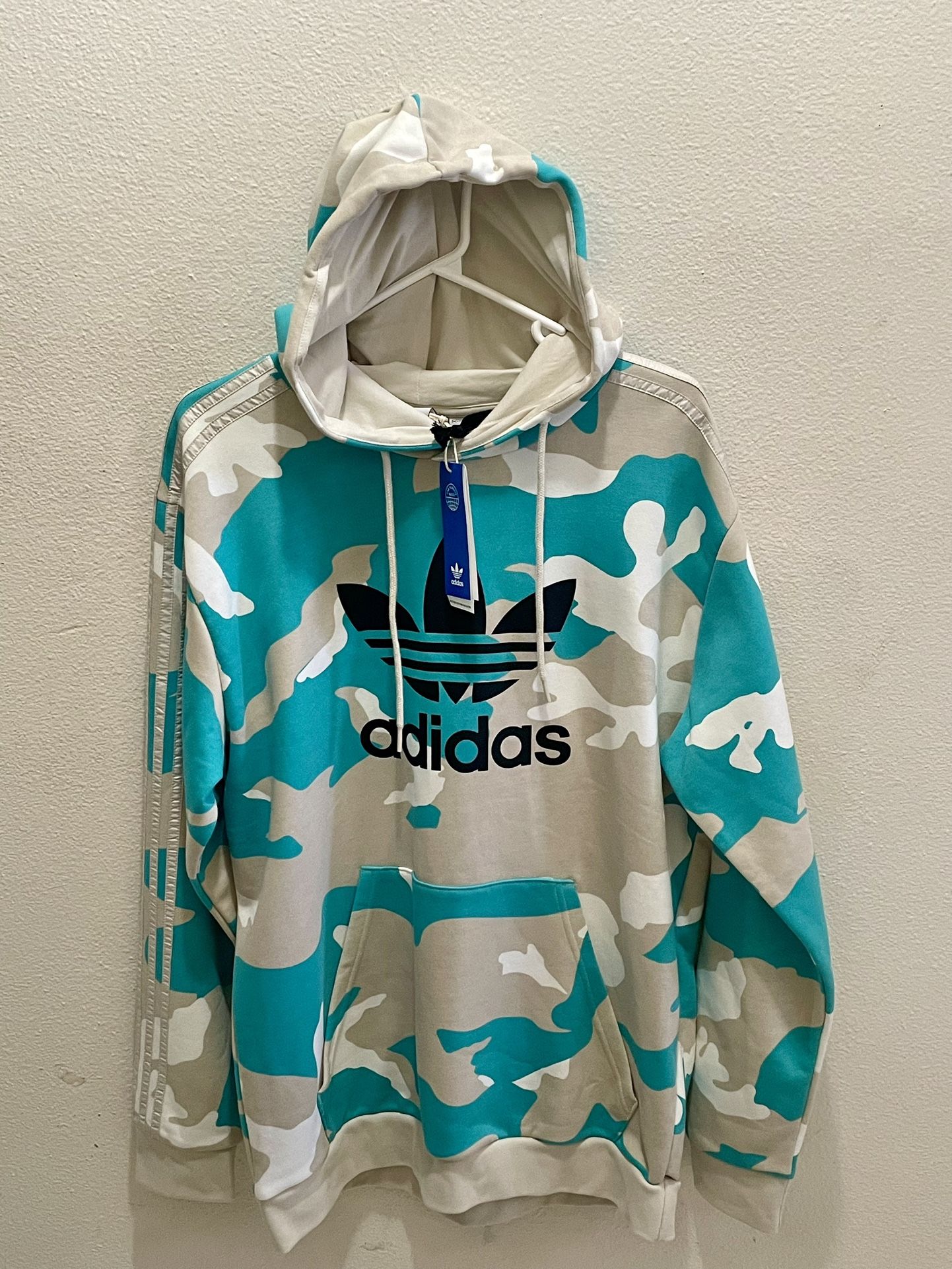Nike Men's Sweatshirt