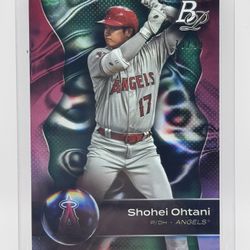 Los Angeles Dodgers Shohei Othani