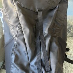 The North Face - Cinder 28 Backpack $120