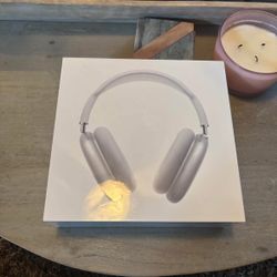 AirPod Max 