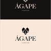 Agape Furniture