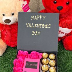 Valentines Day Gift 