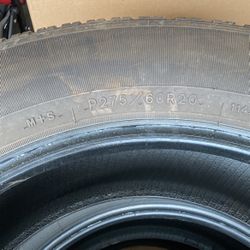 Tires