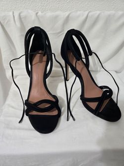 Gianni Bini size 10