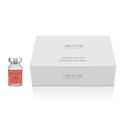 Calecim Advanced Stem Cell Hair Growth Serum