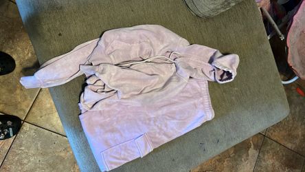 Track suit and sleep pants