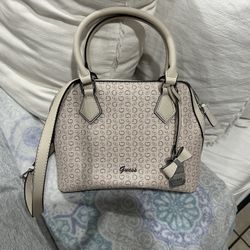 Guess Handbag