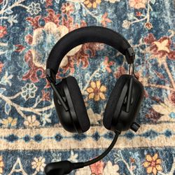 Razer BlackShark V2 HyperSpeed Wireless Gaming Headset