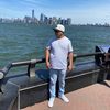 Uriel Vera