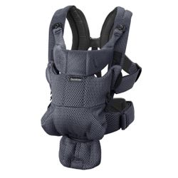 Baby Bjorn Baby Carrier