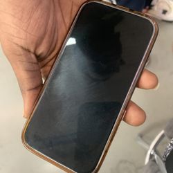 iphone 15 mint 