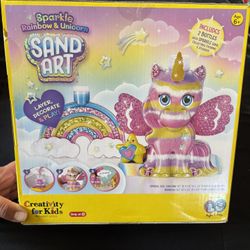 Girls Toy 